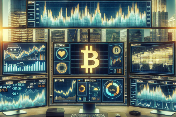 比特币数量上限机制 | 总量如何设定与市场影响
