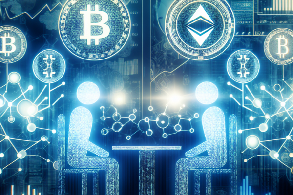 以太坊挣钱吗是真的吗还是假的 | 以太坊投资价值解读
