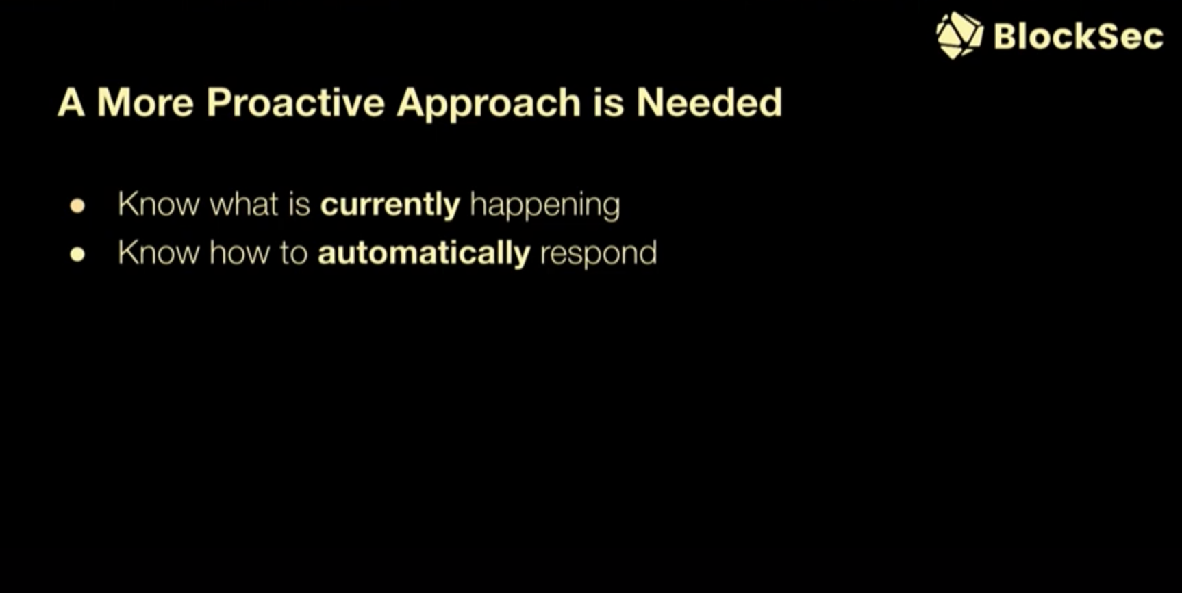 USDT汇率波动解析 | 稳定币价格波动预示的市场信号
