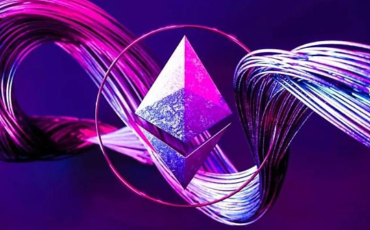 以太坊变现策略解析 | 数字资产高效兑换方案
