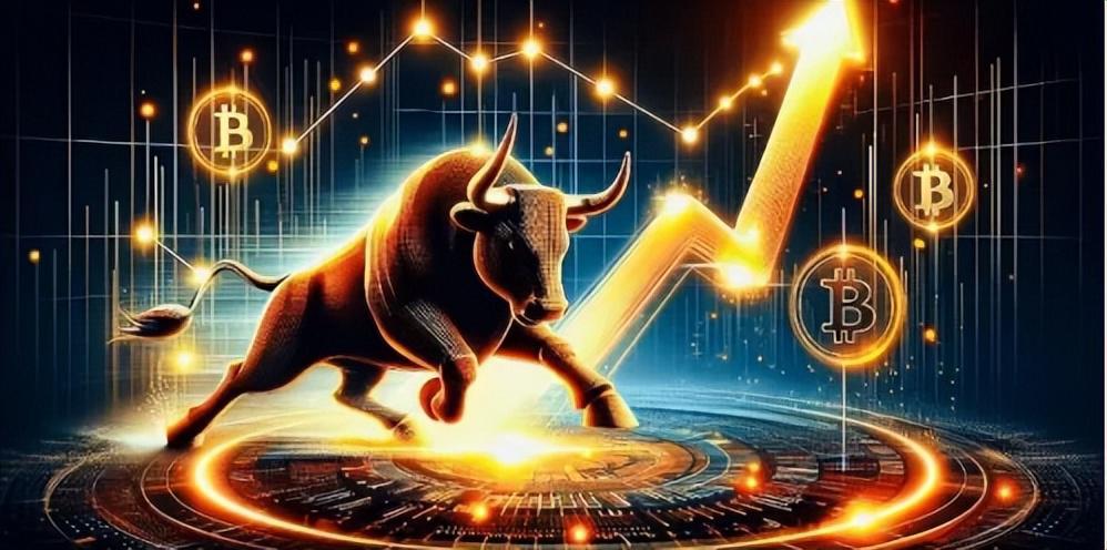 以太坊为何价格高昂 | ETH价值支撑因素解析
