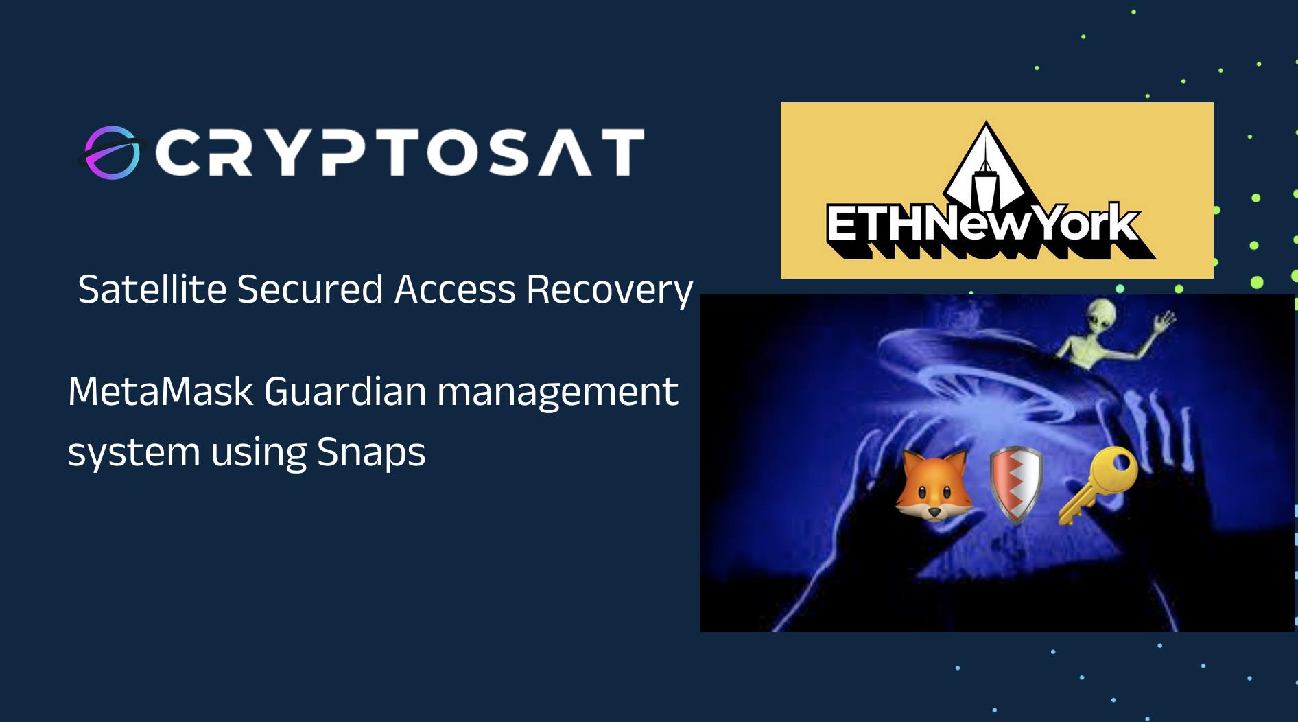 SHIB提币操作指南 从交易所到钱包全攻略
