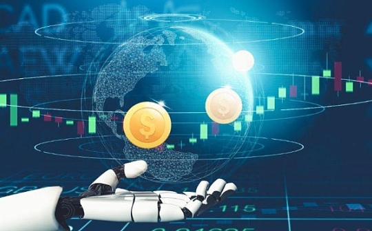 比特币支付入门指南 | 加密货币付款流程详解
