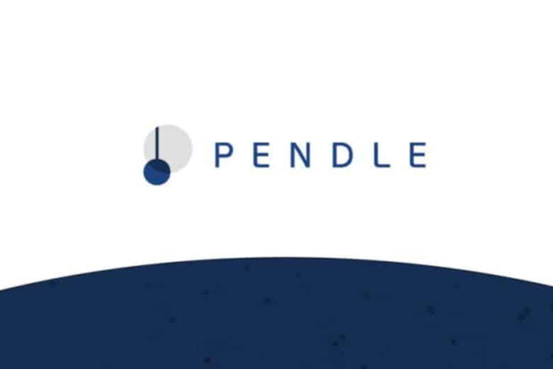 加密货币根据什么涨跌 | 影响数字货币价格的核心因素
