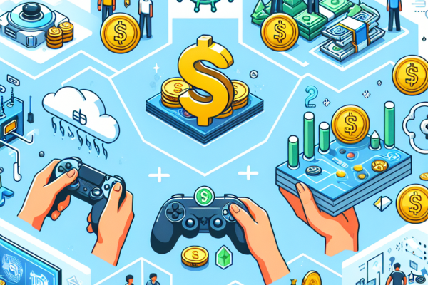 如何购买泰达币 | USDT购买步骤与平台选择指南
