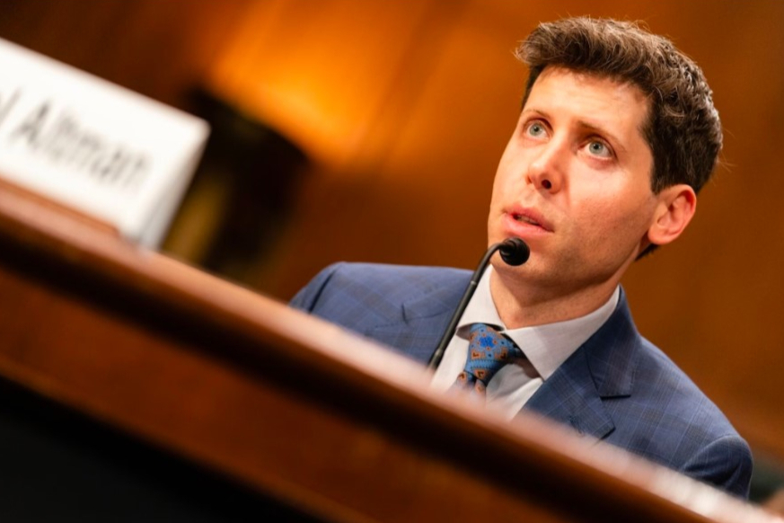 稳定币诞生解读 | 稳定币类型与市场影响解析
