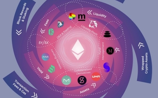 提及tp钱包方法 | 数字钱包使用安全要点
