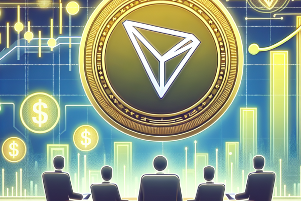 NFT链上交易新手入门 | NFT虚拟货币投资攻略
