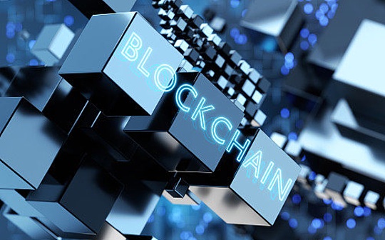 狗狗币历史最高价回顾 | 暴涨节点与市值分析
