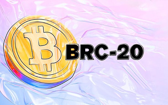 以太坊上线时间揭秘 | 以太坊发展历程与投资前景分析
