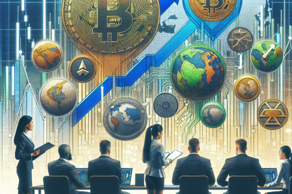 BLK币投资价值如何 | BLK币潜力与风险评估
