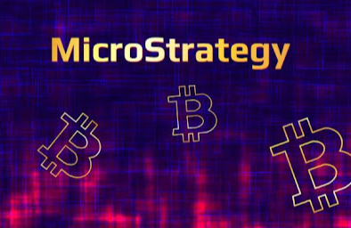 以太坊现在能入手吗 | 以太坊投资前景分析与风险评估
