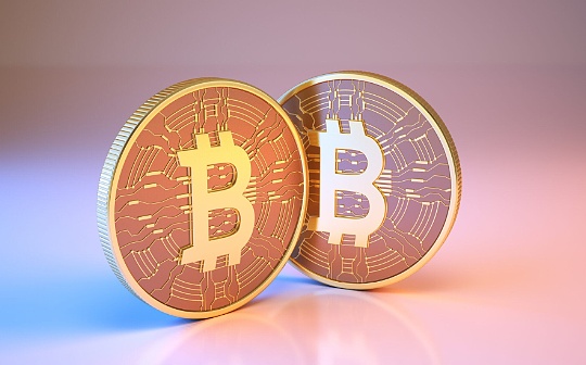 U币提现解读 | U币变现方式分析与教程