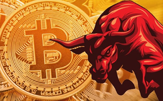 dora币前景预测 | DORA币未来潜力解析
