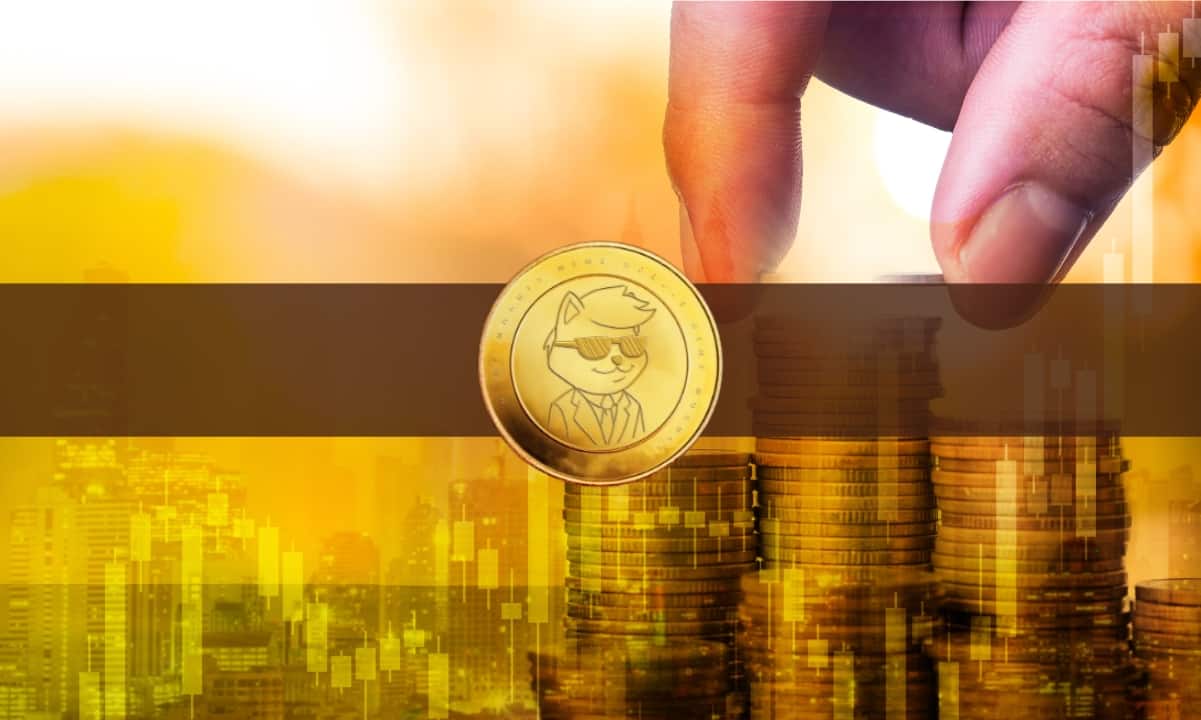 比特币合约溢价意味着什么 | 合约溢价揭示市场信号
