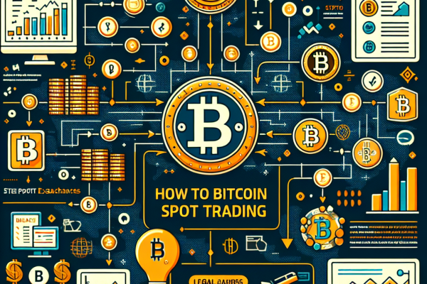 虚拟币STC币发行量解析 | 代币发行计划与流通现状
