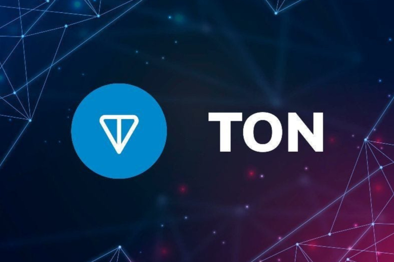 加密货币的涨跌是不是受人为控制 | 市场操纵与价格因素深度剖析
