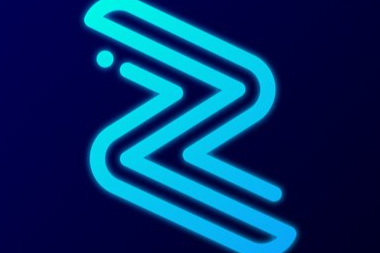 币圈熊市投资者生存指南 | 熊市投资机会解读