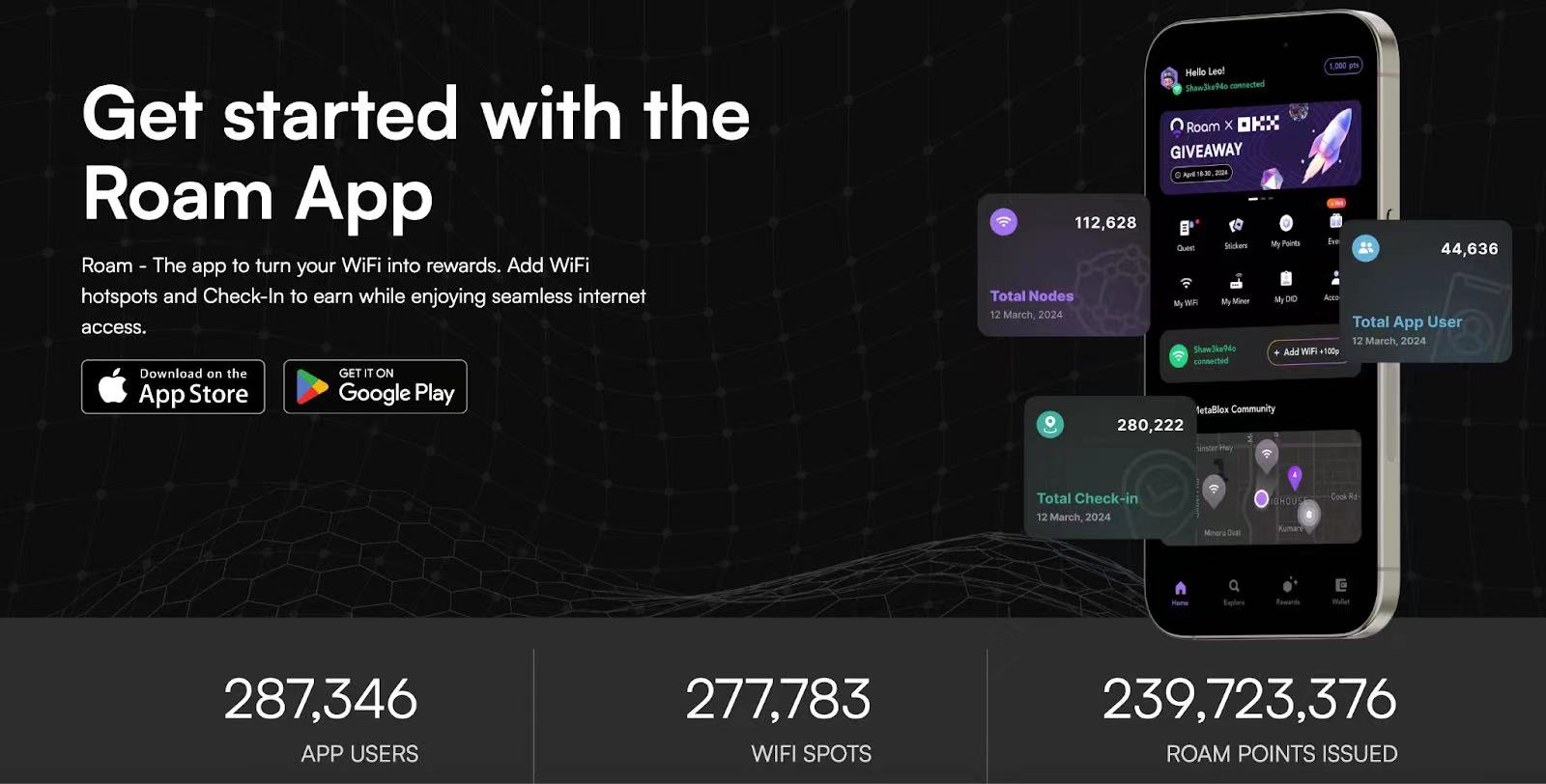 OKEx交易平台ETH出售教程 | 数字货币换现操作指南
