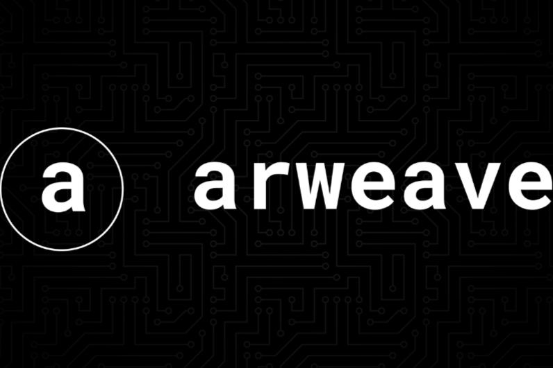 加密货币发明者揭秘 | 比特币起源与发展简史