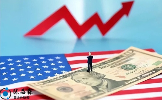 值得长期投资的加密货币精选 | 未来潜力巨大的数字货币分析
