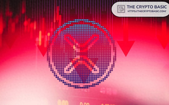 NFT认证指南 | NFT数字身份验证与资产确权解析
