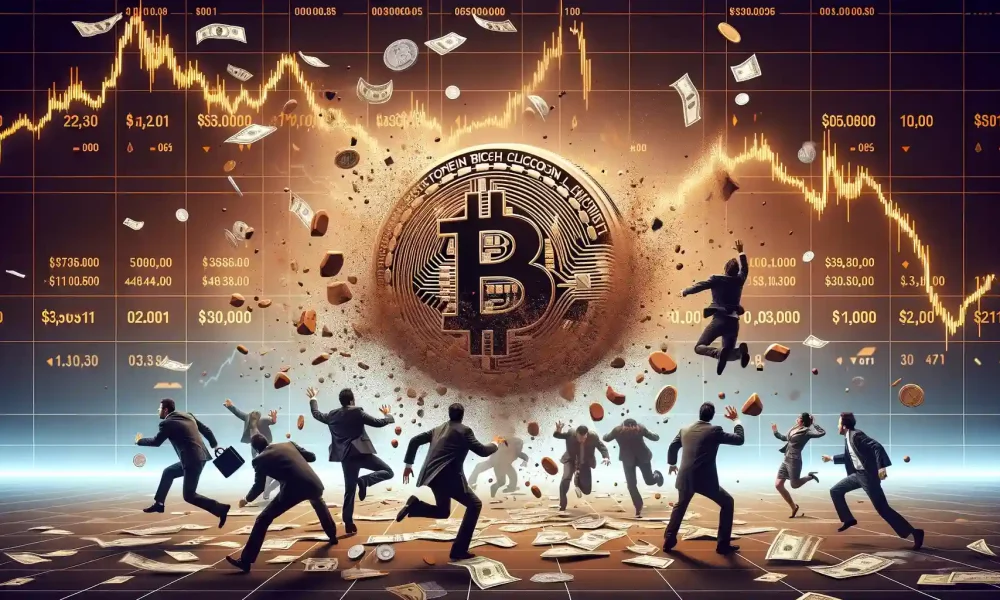 莱特币历史最高价分析 | LTC价格峰值回顾与展望