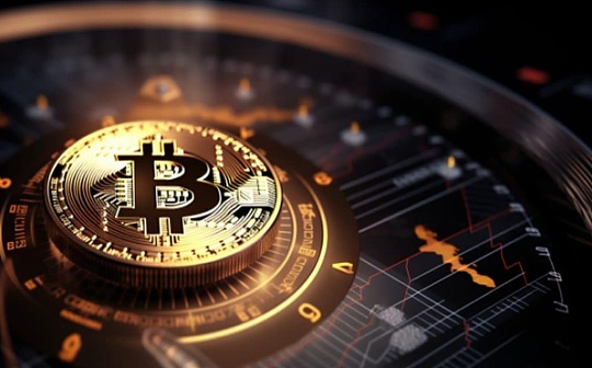 以太坊可以干什么 | 以太坊应用领域全解析
