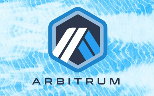 如何看币圈做多做空的数据 | 持仓趋势与交易策略解析