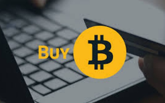 SUSD详解 | 稳定币SUSD的运作机制与市场应用
