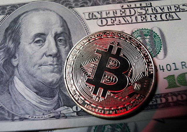 以太坊兑人民币：最新价格与计算方法 | ETH与CNY汇率换算详解
