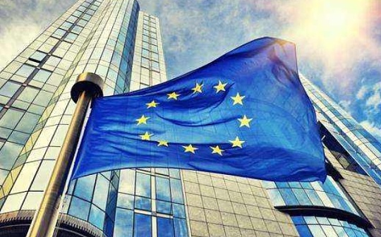 OKEx交易平台ETH出售教程 | 数字货币换现操作指南
