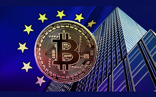 USDT是资产吗？ | USDT加密货币性质解析
USDT作为加密资产吗？ | 稳定币身份与价值探析
USDT是否计入个人资产？ | 稳定币属性与合规分析
USDT是否属于资产？ | 稳定币价值与法律界定
