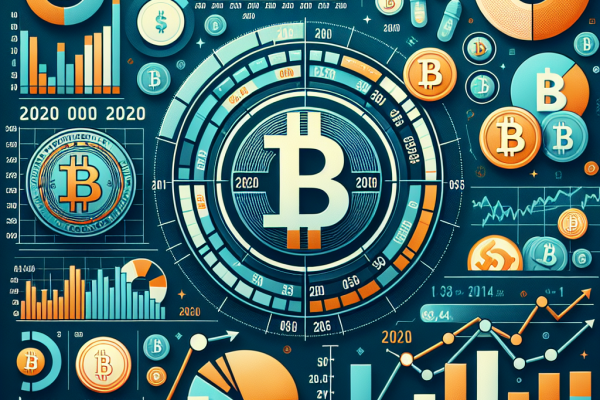 币圈快速创富之道：轻松实现一亿财富自由
