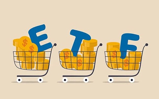 安币真赚钱吗 | 收益风险与平台安全性详解
