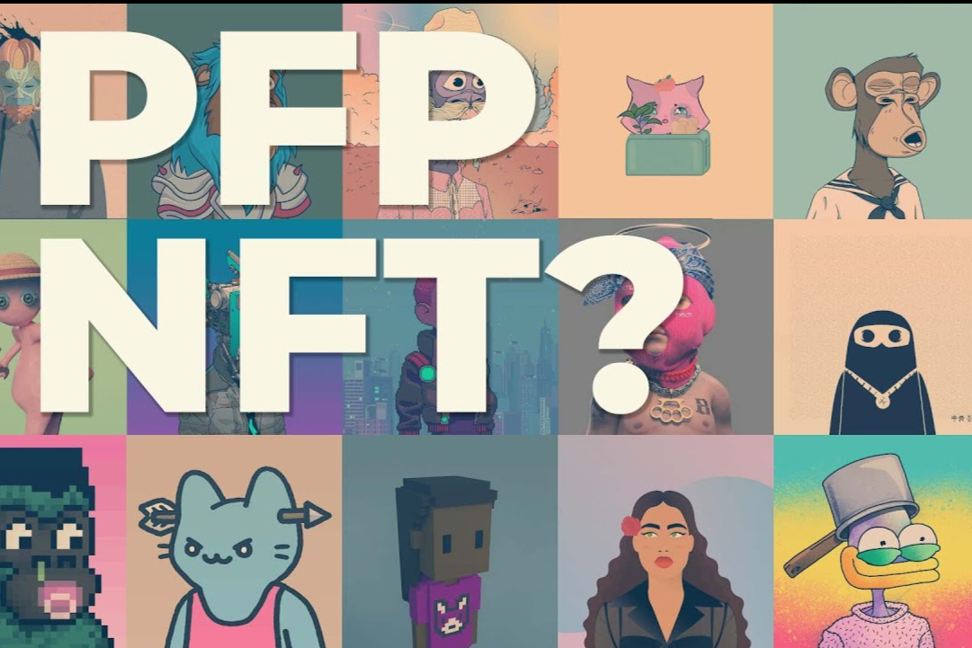 币圈熊市投资者生存指南 | 熊市投资机会解读