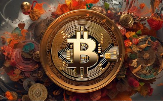 btc从交易所转出分析 | 加密货币提币行为解析
