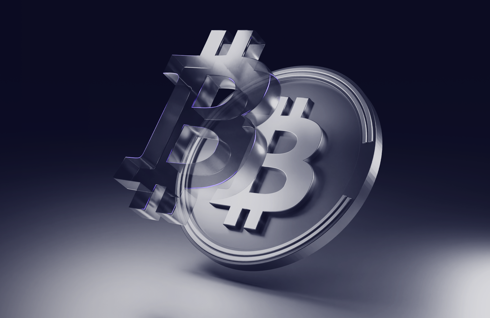 巴西雷亚尔兑换人民币汇率分析｜巴西货币投资渠道解析
