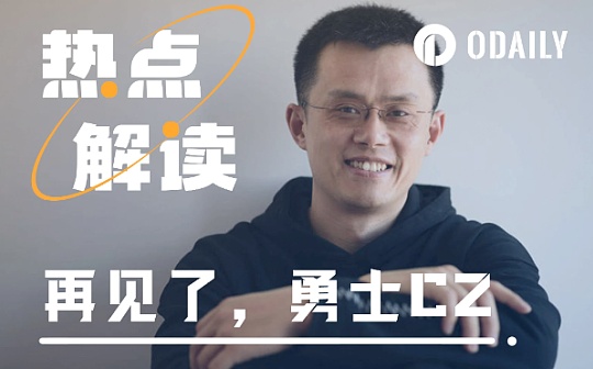 几百个比特币价值 | 比特币投资时机分析

