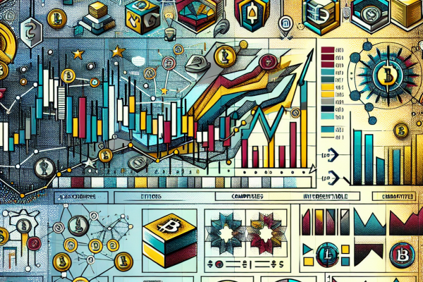 投资杠杆怎么算 | 杠杆计算与风险管理详解
