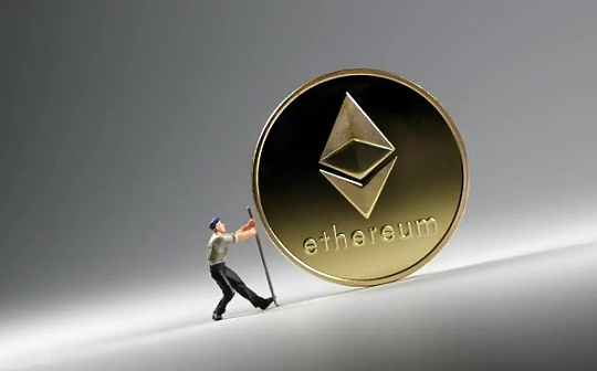 dora币前景预测 | DORA币未来潜力解析
