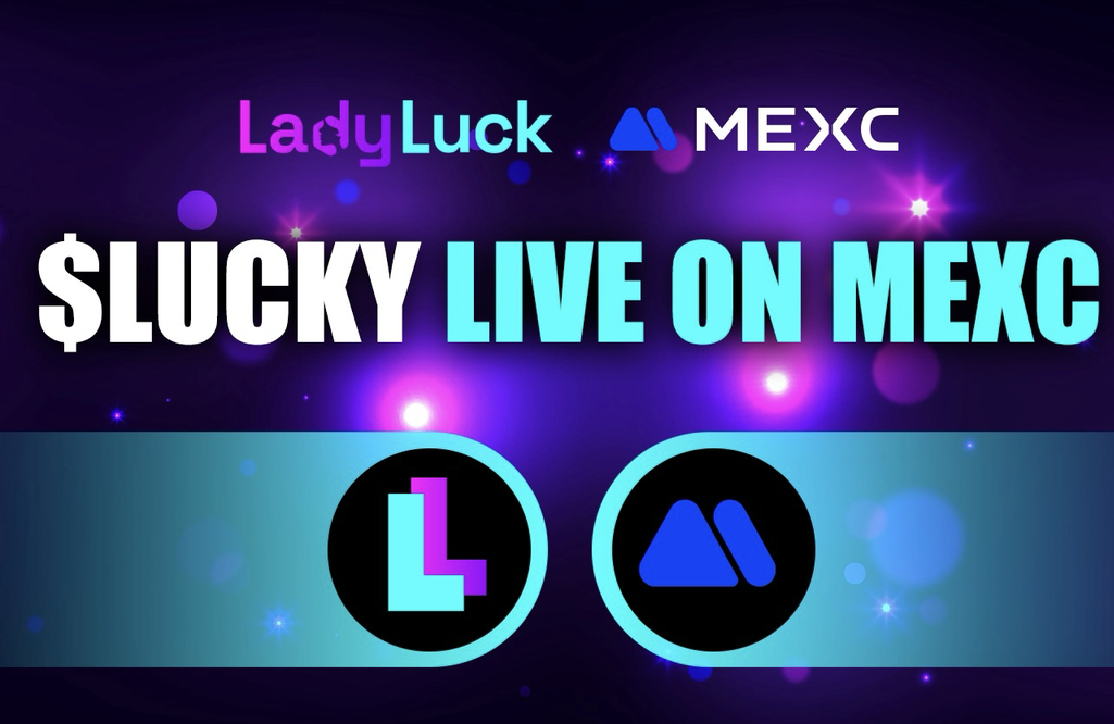 虚拟币潜力分析 | 高价值加密资产深度评测
