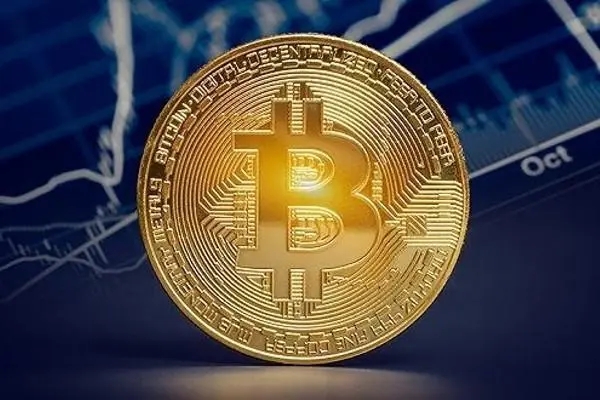 虚拟币取款操作指南 | 加密货币变现流程解析
