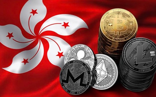 值得长期投资的加密货币精选 | 未来潜力巨大的数字货币分析