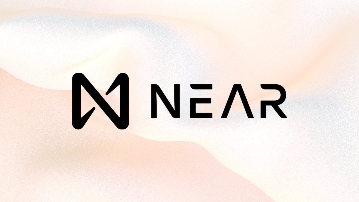 比特币算力不足影响解析 | 比特币网络安全风险评估
