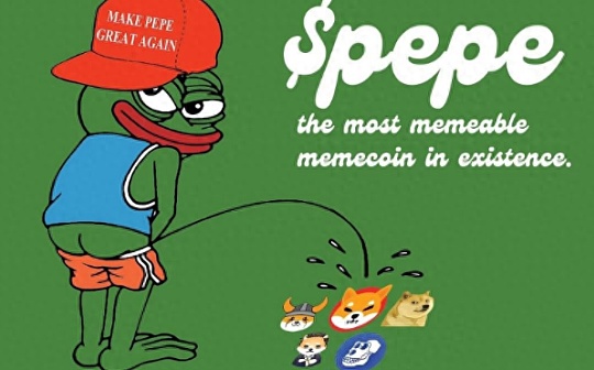 莱特币历史最高价分析 | LTC价格峰值回顾与展望
