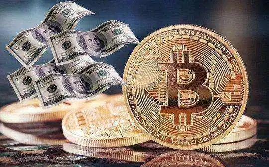 加密货币的涨跌是不是受人为控制 | 市场操纵与价格因素深度剖析
