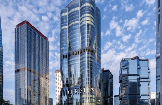 美股与比特币关联解析 | 投资风向标解析
