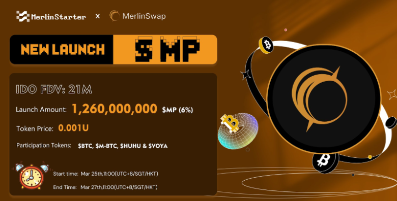 加密货币理财收益分析 | USDT投资策略实战教程
