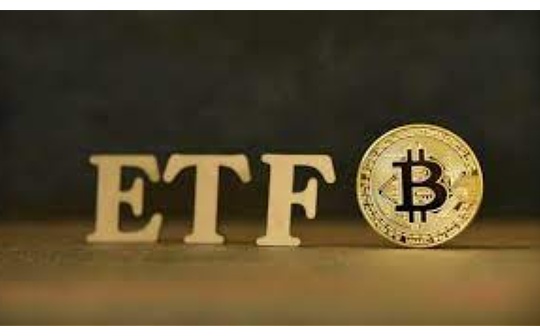 比特币期货如何交易 | 投资比特币的期货合约策略
